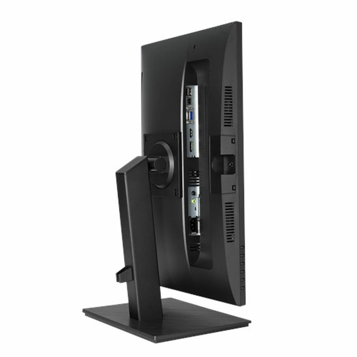 Monitors Asus 90LM06C3-B01370 21,5" Full HD LCD